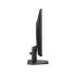 Dell SE2726HG, 27" - Full HD (1920x1080), 240Hz, Fast IPS 0.5ms, DisplayPort, 2 HDMI- Gaming Monitor